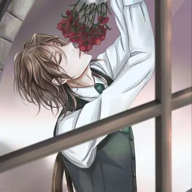 Profile image of Albert Phantomhive