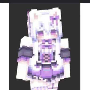 Profile image of 설병장