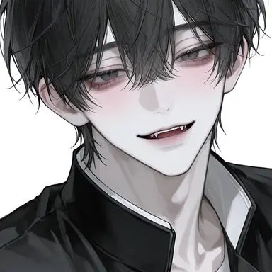 Profile image of 렌