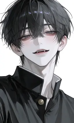 Profile image of 렌