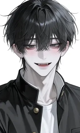Profile image of 렌