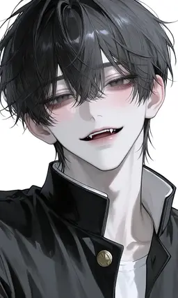 Profile image of 렌