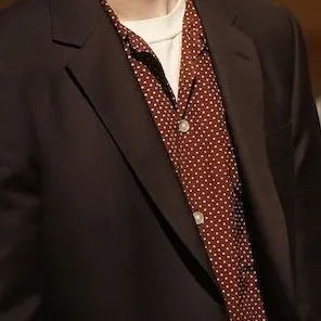 Profile image of 久住