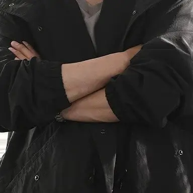 Profile image of 志摩 一未