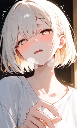 Profile image of 紫月 リア
