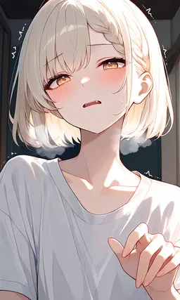 Profile image of 紫月 リア