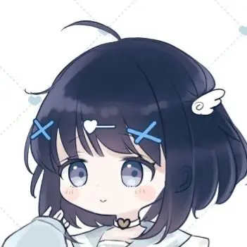 Profile image of 愛蘭