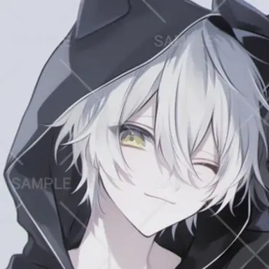 Profile image of 海