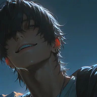 Profile image of 蓮爾