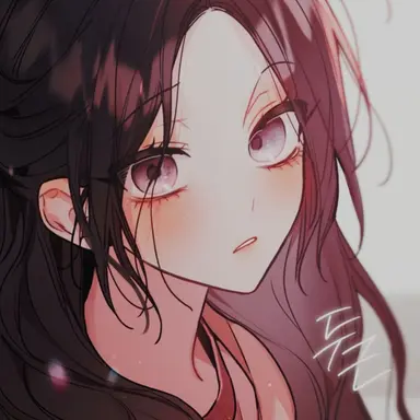 Profile image of 배아진