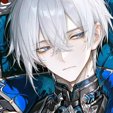 Profile image of ロフィ