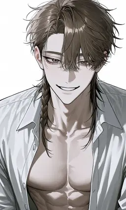 Profile image of Haru