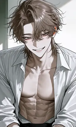 Profile image of Haru