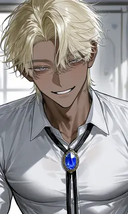 Profile image of Rui