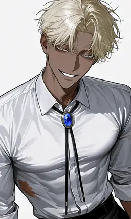 Profile image of Rui