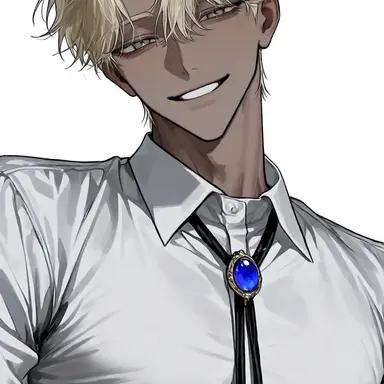 Profile image of Rui
