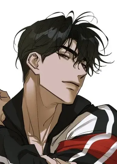 Profile image of Kaelen