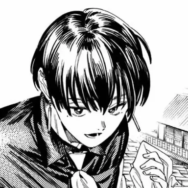 Profile image of 染島 澄彦