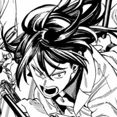 Profile image of 嘉柄 譲