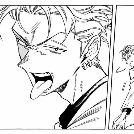 Profile image of 威吹 荒邦