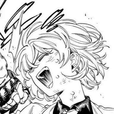 Profile image of 棘屋  寧