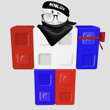 Profile image of ピーズ