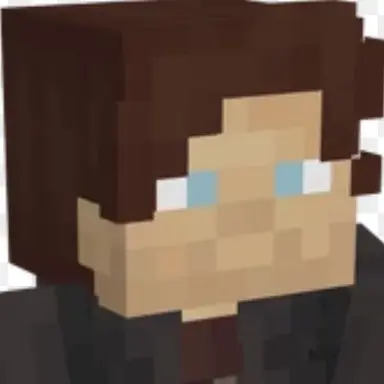 Profile image of Pyro