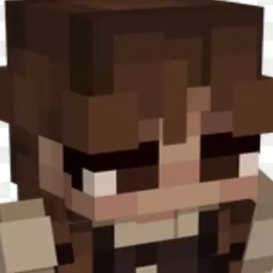Profile image of Owen