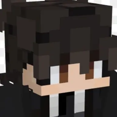 Profile image of Abolish