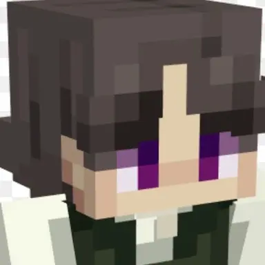 Profile image of Avid