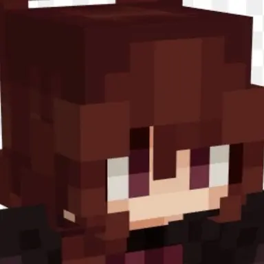Profile image of Apo