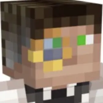 Profile image of Legundo
