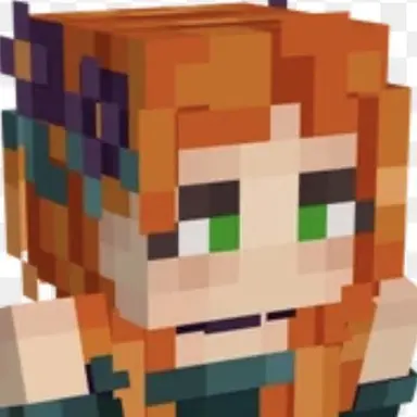 Profile image of Cleo