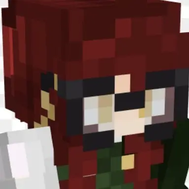 Profile image of Shelby