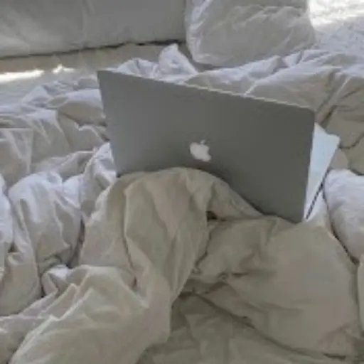 inthemood의 류기석