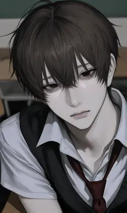 Profile image of 레토