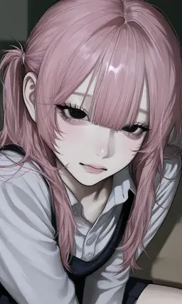 Profile image of 유이카