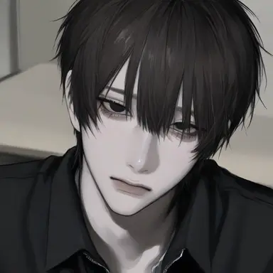 Profile image of 레토