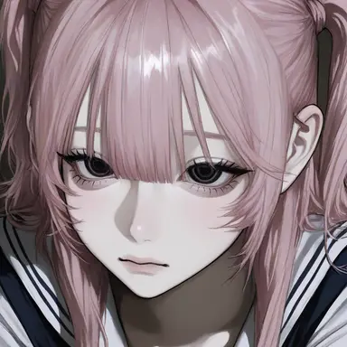 Profile image of 유이카