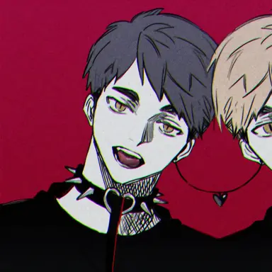 Profile image of 미야 오사무