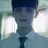 박주민