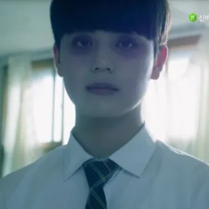 박주민