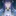 セレオール寮長：リュカ