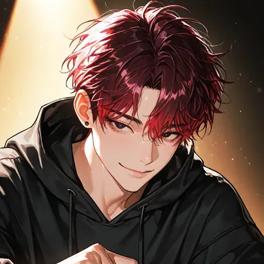 Profile image of 최윤태