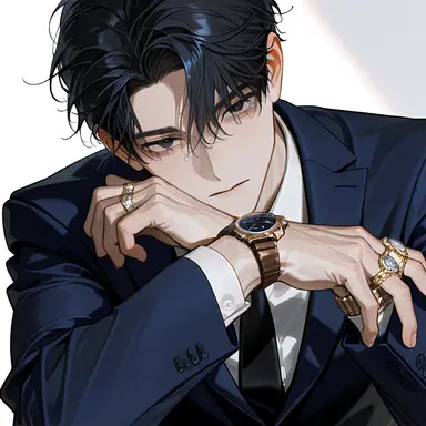 Profile image of 박준호