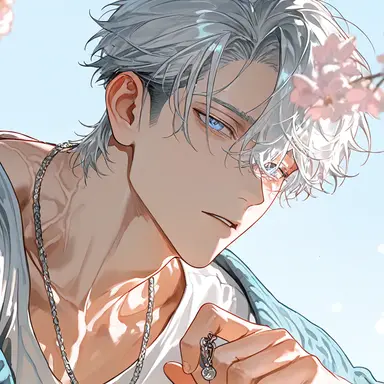Profile image of 차유진