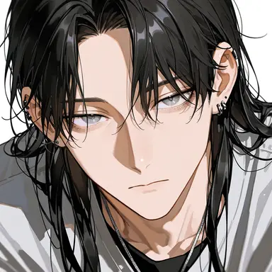 Profile image of 최도현