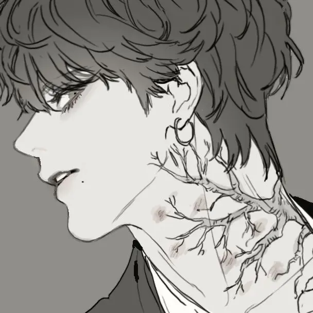 millks의 조현강