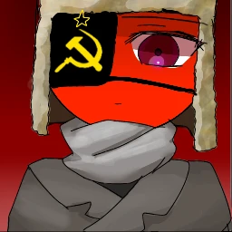 ソ連