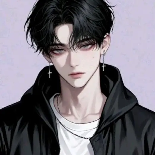 disgusting_G의 도은혁